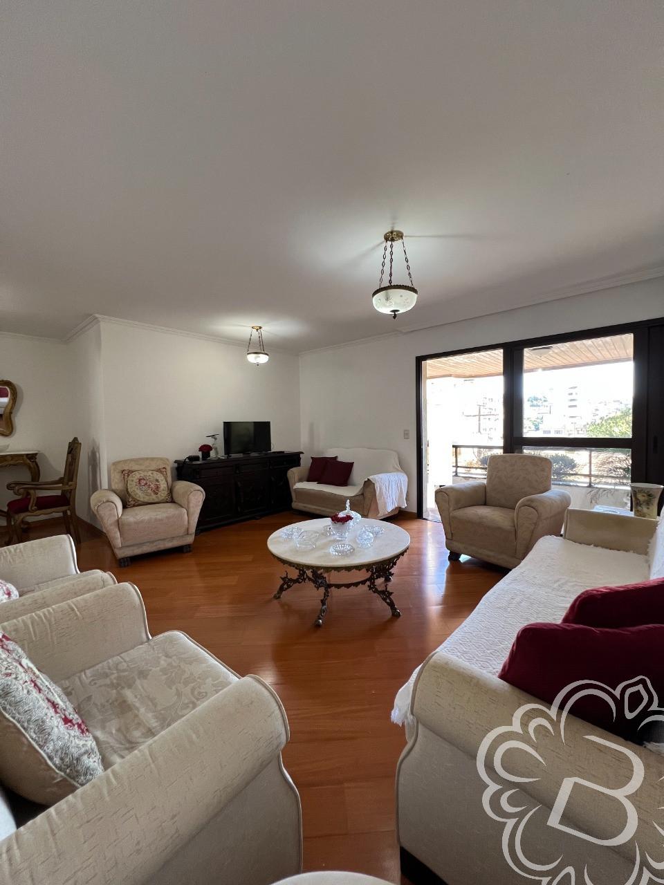 https://www.imoveisbliss.com.br/img/m/0/0/arquivos/3af1c01d805f4839fde19d3c832ca96ccdd9dbe7.jpg