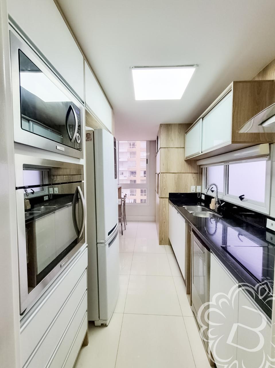 Nuova Vita Condomínio Club