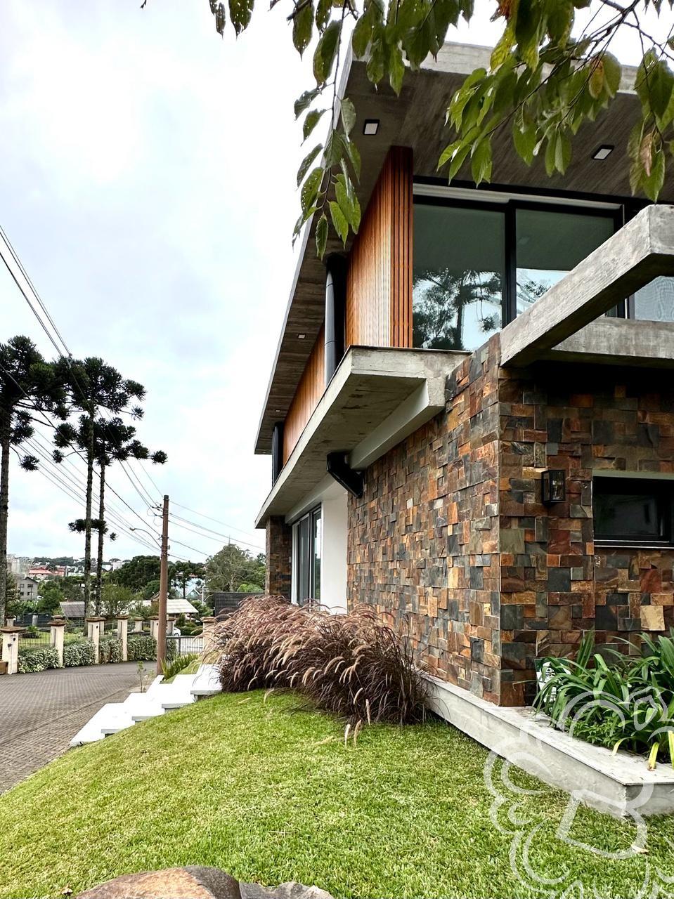https://www.imoveisbliss.com.br/img/m/0/0/arquivos/3afdddaf7a1869473848853be225542ba1136b62.jpg