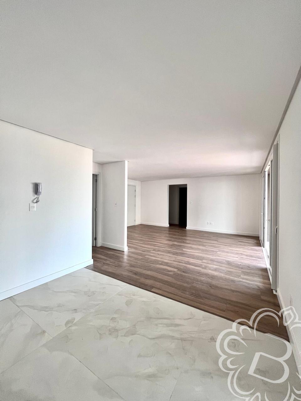 https://www.imoveisbliss.com.br/img/m/0/0/arquivos/3b022d16b753cfea52b775411aae88b609dc1d3f.jpg