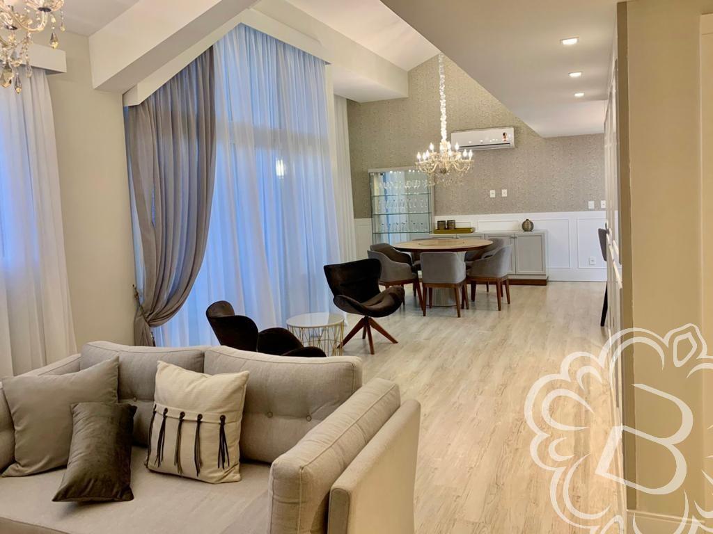 https://www.imoveisbliss.com.br/img/m/0/0/arquivos/3b229e6c592b072b06f10ee8b0a7f103ba38ff84.jpg