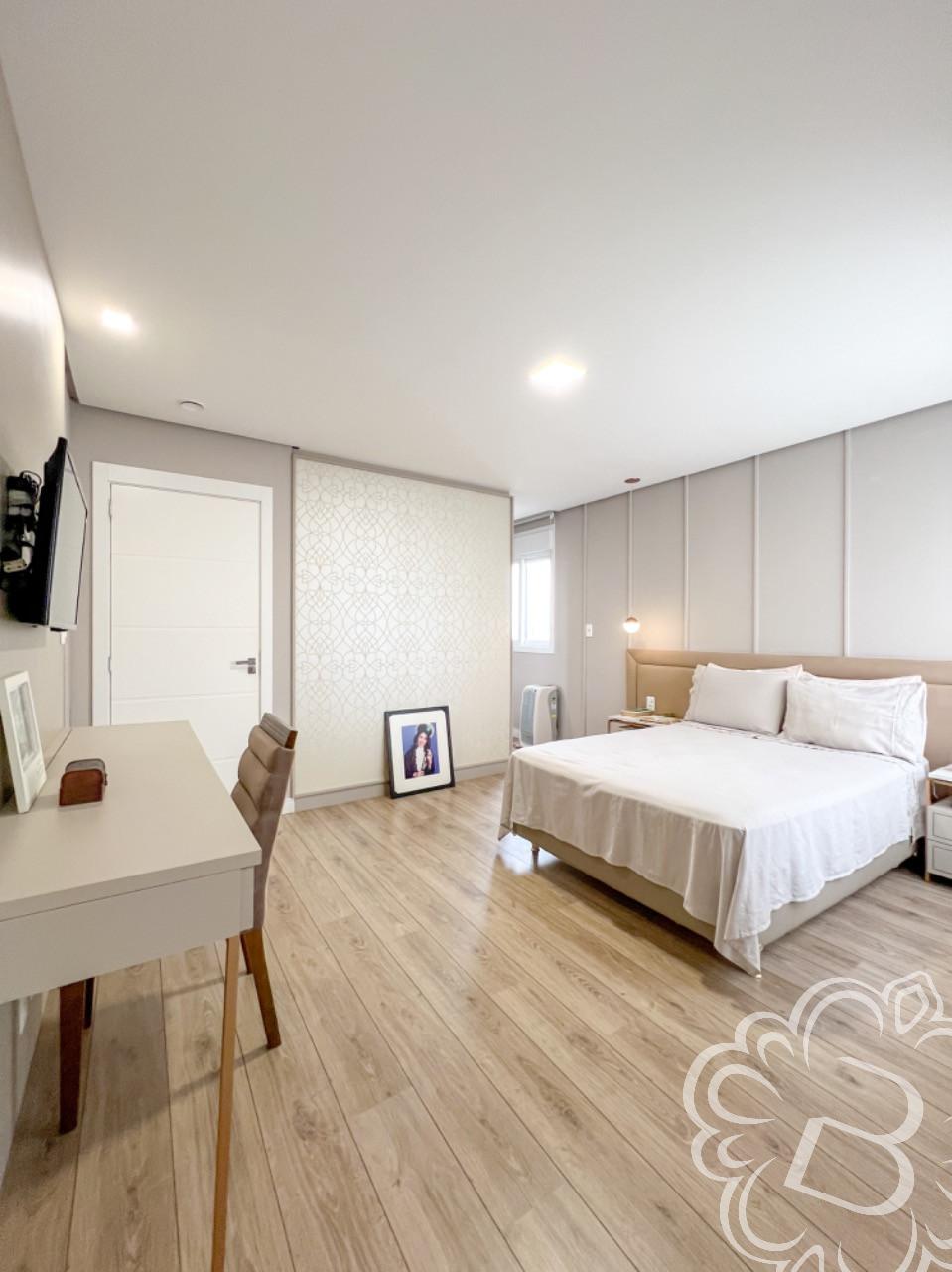 https://www.imoveisbliss.com.br/img/m/0/0/arquivos/3b28d17b5ed988d9384bd41c72df367dcf6affd3.jpg