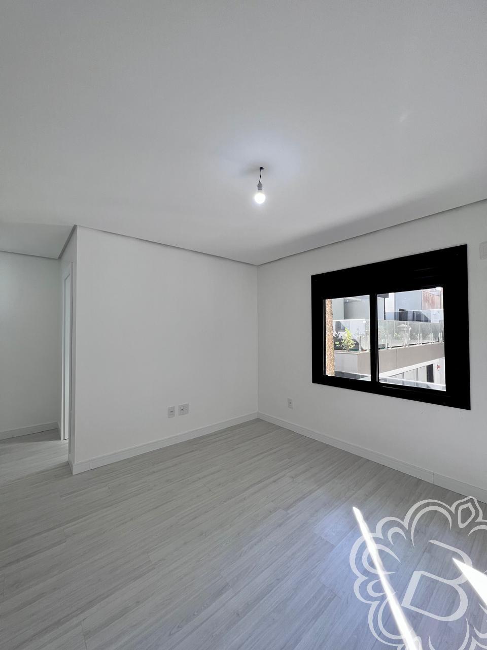 https://www.imoveisbliss.com.br/img/m/0/0/arquivos/3b3934183853bf50ae15c18704ad16857bdcbf35.jpg