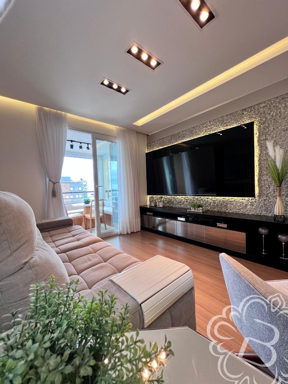 https://www.imoveisbliss.com.br/img/m/0/0/arquivos/3b69cbb5b97d413711d984d7619ef9cdf2e73c5b.jpg