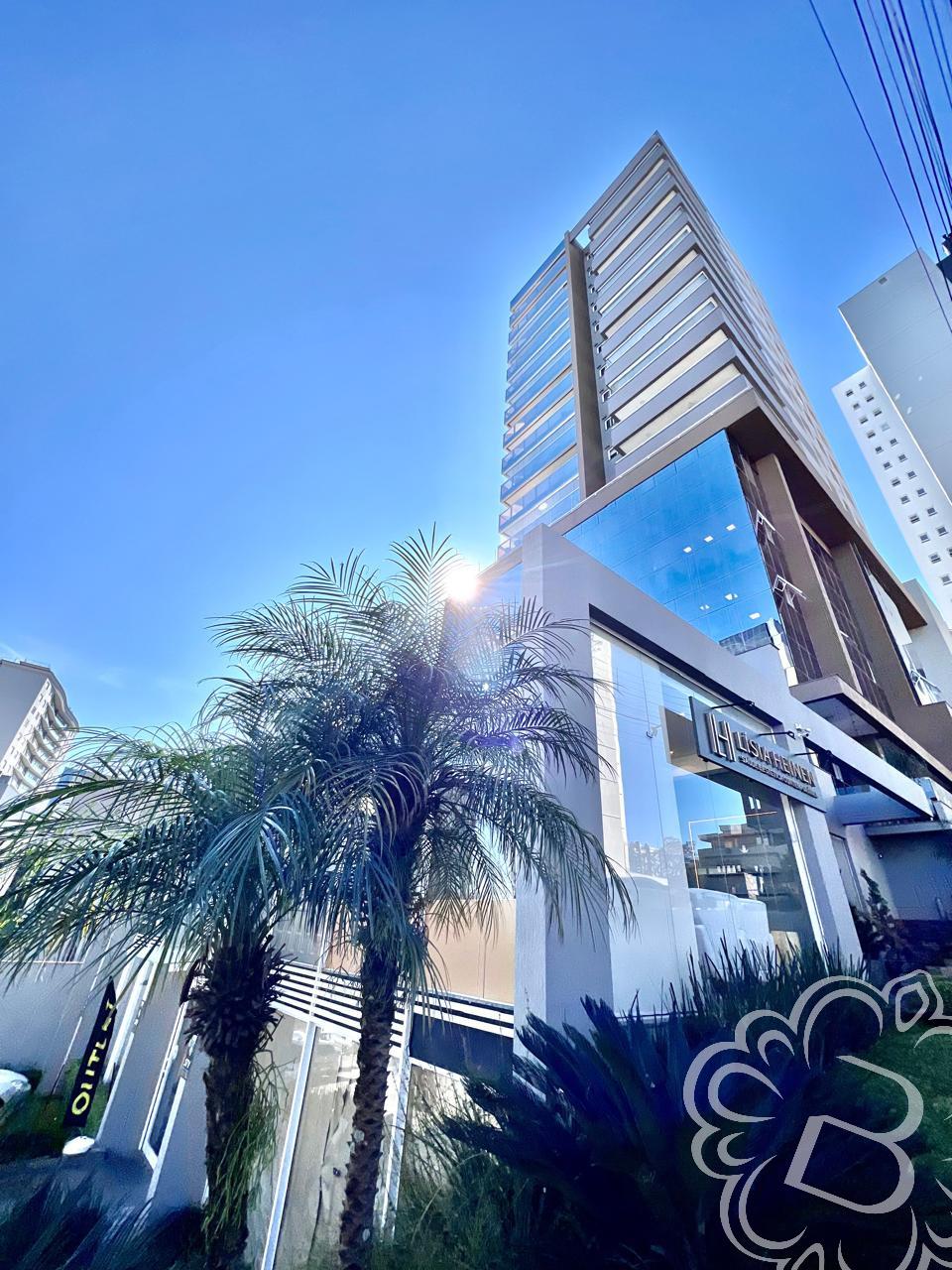 https://www.imoveisbliss.com.br/img/m/0/0/arquivos/3b89e46c75fb094e821d75bca3ebfbe03c491e50.jpg