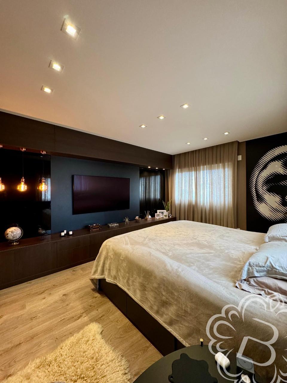 https://www.imoveisbliss.com.br/img/m/0/0/arquivos/3b9ebce619a4453b2e9413fb6219dbba4157b7d3.jpg