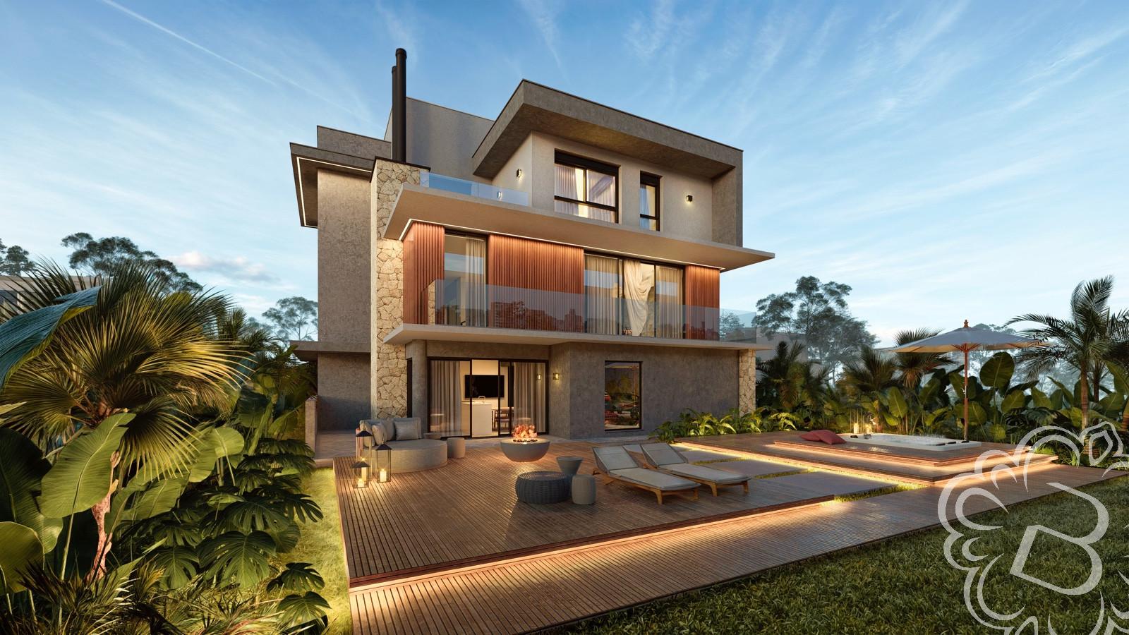 https://www.imoveisbliss.com.br/img/m/0/0/arquivos/3ba573ebc9da5a7cc6be7e5d73dc34ba1af4b6a8.jpg