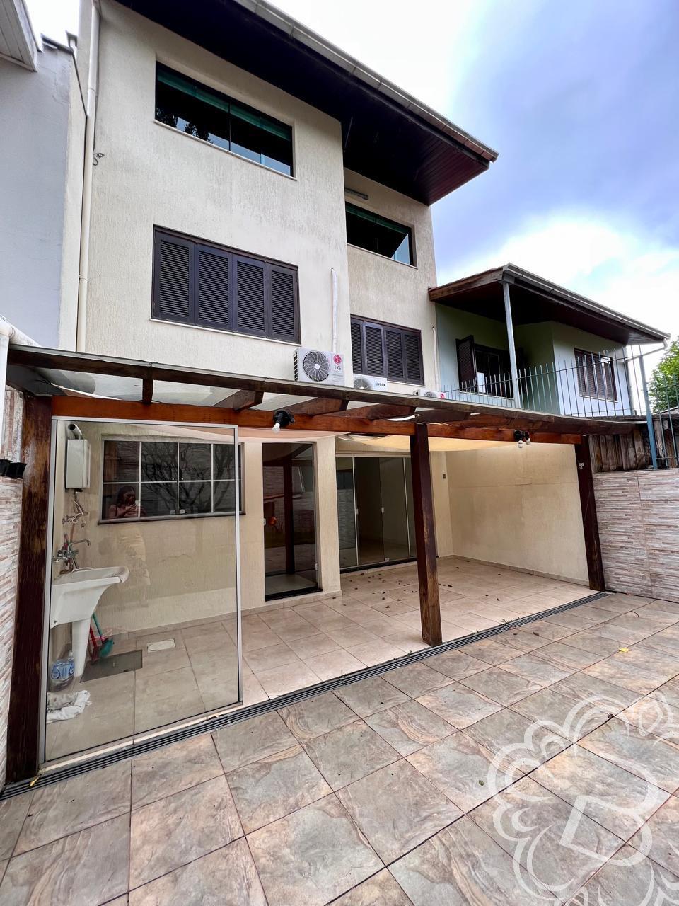 https://www.imoveisbliss.com.br/img/m/0/0/arquivos/3bc8a4514006cb3284a1d65570627bd77337a069.jpg