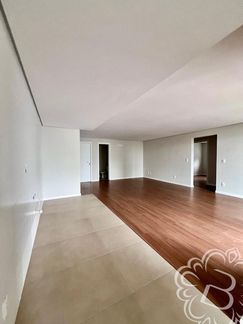 https://www.imoveisbliss.com.br/img/m/0/0/arquivos/3bda9263effbf13410834c0bcef52aefd9992faf.jpg