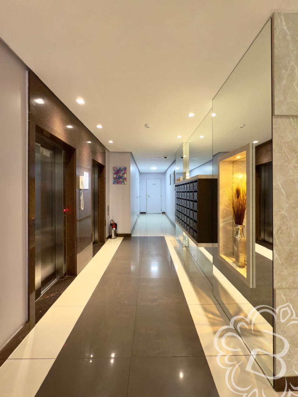 https://www.imoveisbliss.com.br/img/m/0/0/arquivos/3bec8d954b4cbdd993ff839269ac121faa1ffaa0.jpg