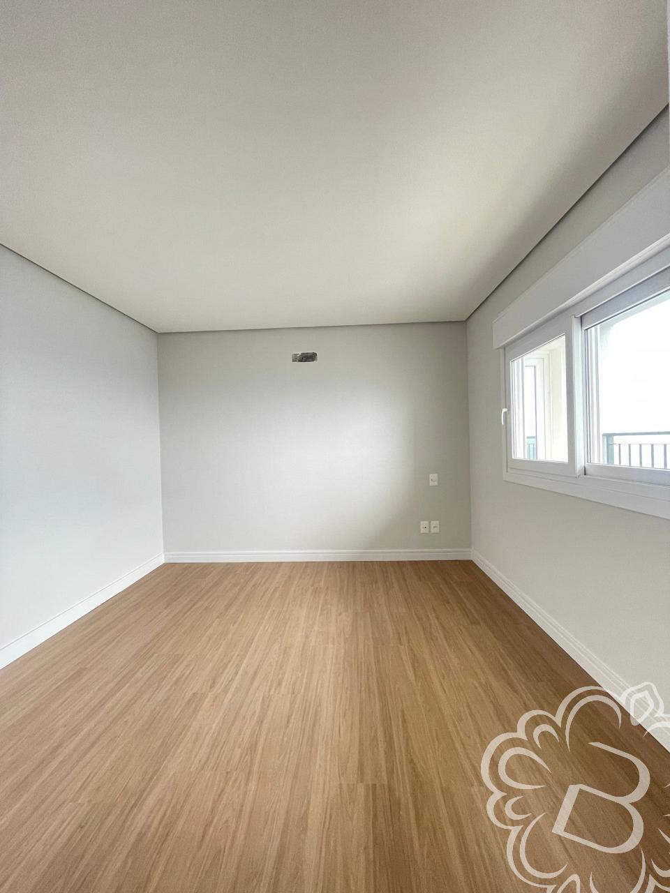 https://www.imoveisbliss.com.br/img/m/0/0/arquivos/3bff0f63ec4d67d22b83a09fe4538bd165c123a3.jpg