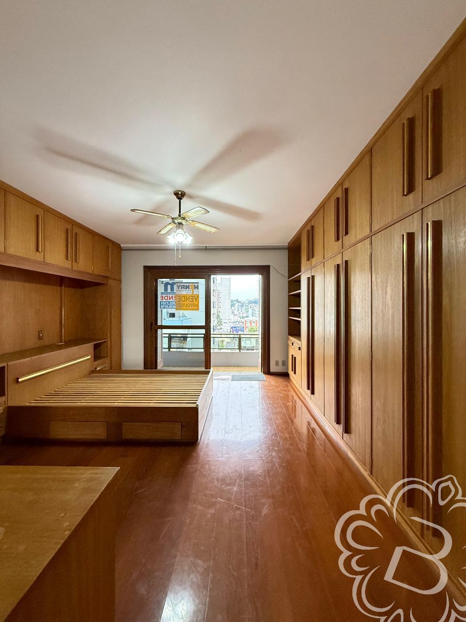 Residencial Manville