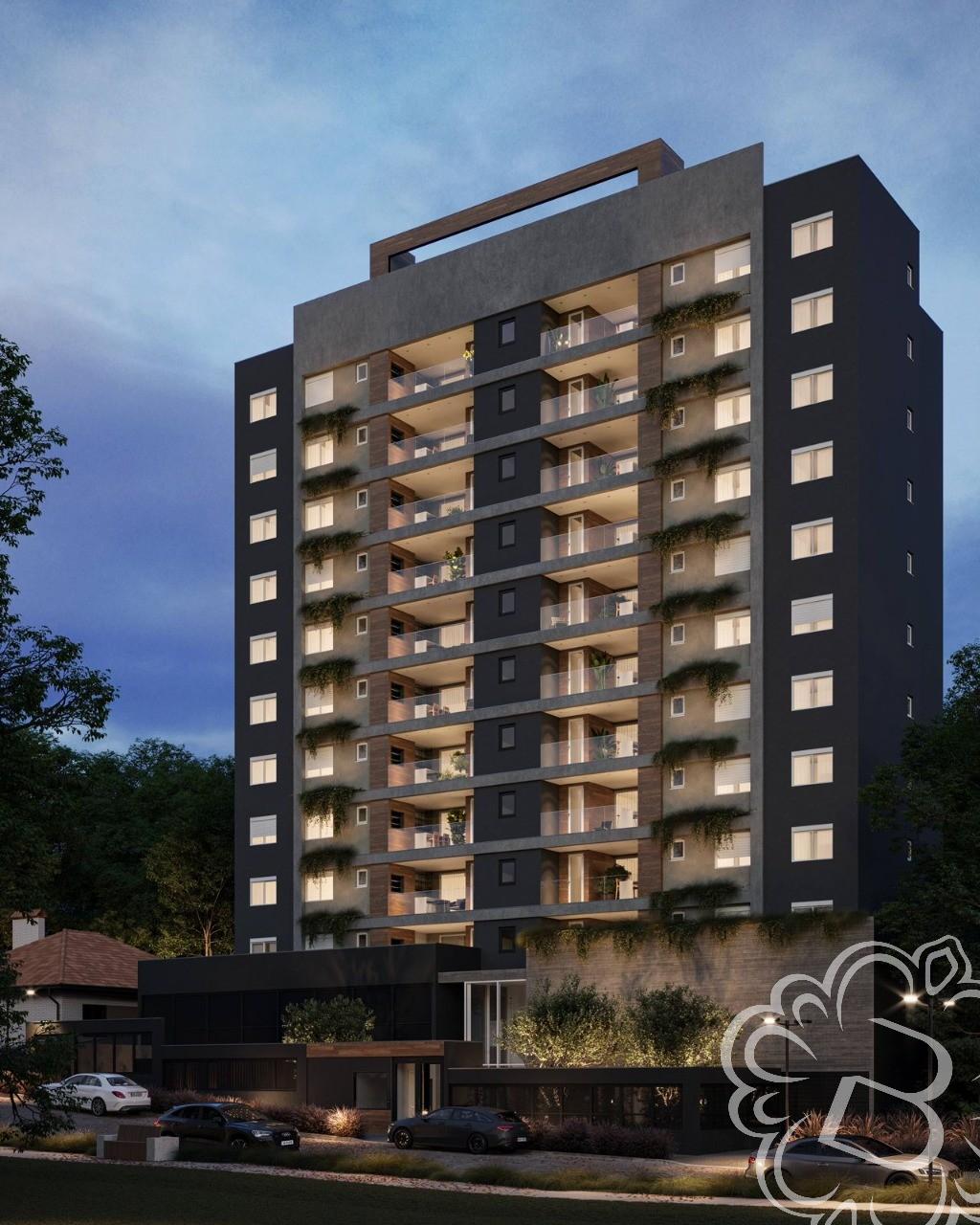 https://www.imoveisbliss.com.br/img/m/0/0/arquivos/3c0c1cfd592eabdc2a053e98ce1bc5beb39229aa.jpg