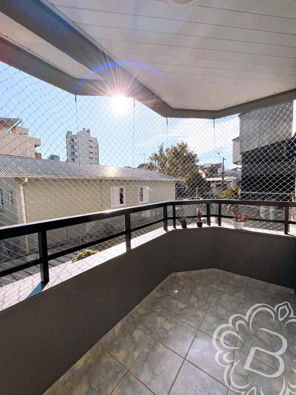 https://www.imoveisbliss.com.br/img/m/0/0/arquivos/3c0c3909068f28670f5a7296f78ef8fd2d9895aa.jpg