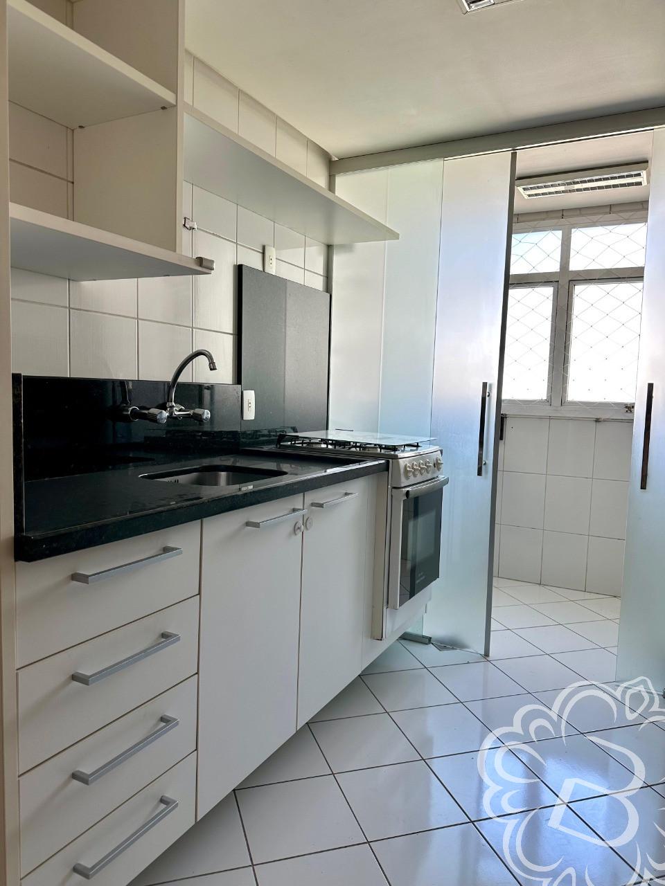 https://www.imoveisbliss.com.br/img/m/0/0/arquivos/3c15ad4b66941b50ce7baaf07ae1659ceba64baa.jpg