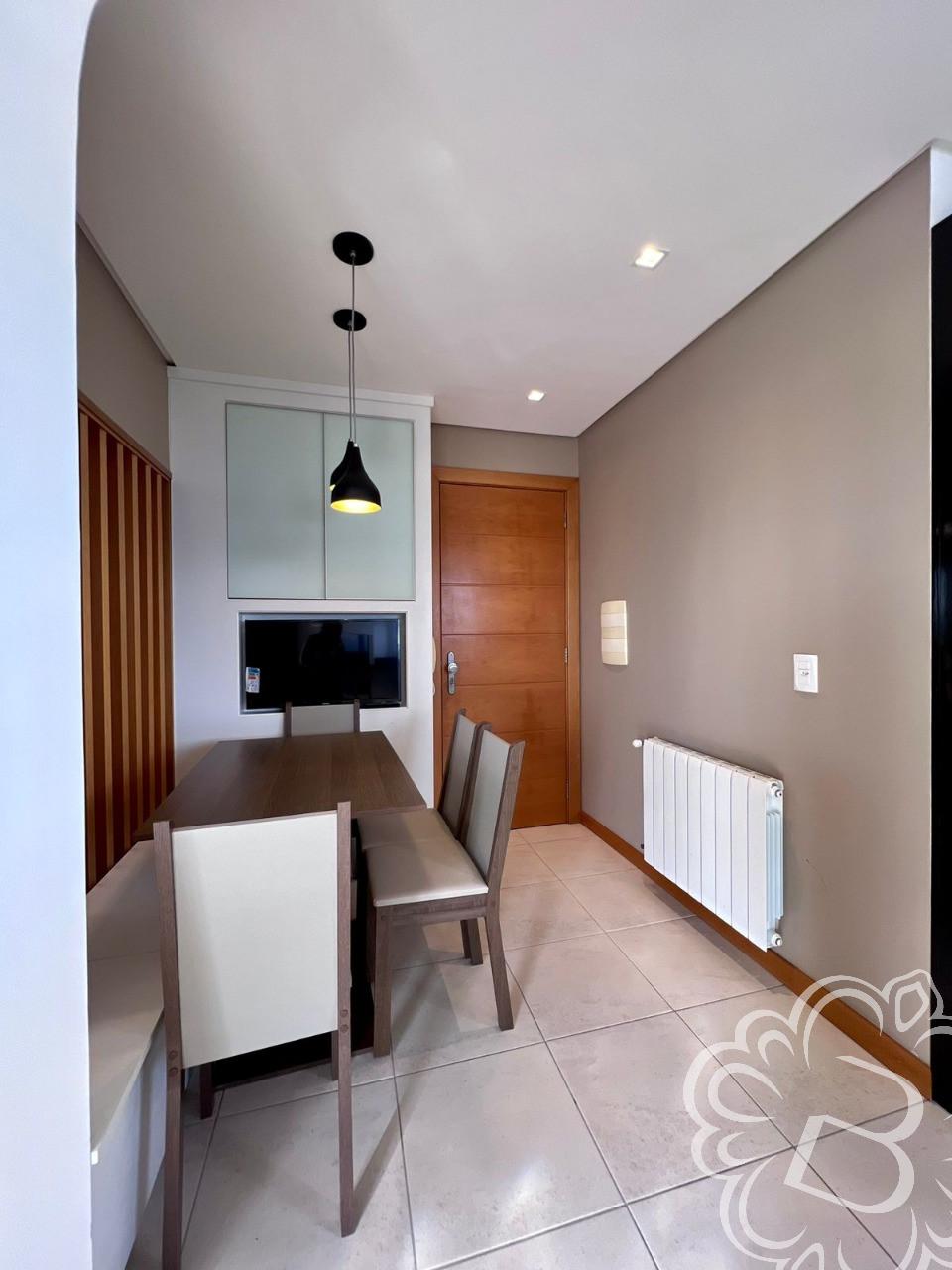 https://www.imoveisbliss.com.br/img/m/0/0/arquivos/3c2352aa2ee9592ee7ab2c9794366d33e97ecb23.jpg