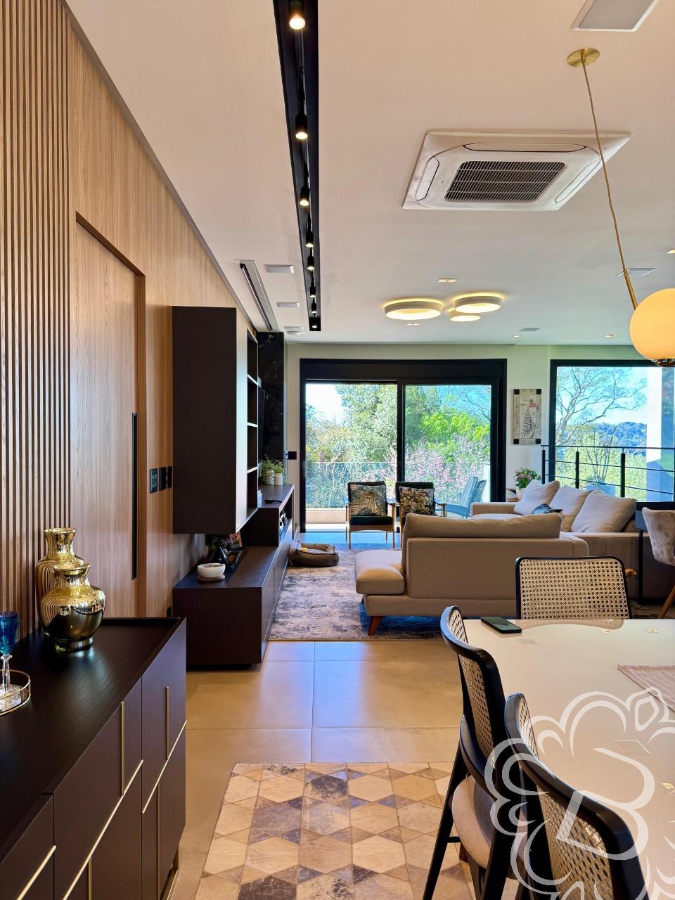 https://www.imoveisbliss.com.br/img/m/0/0/arquivos/3c274508d642961d8253bfb10de96719c7cef352.jpg