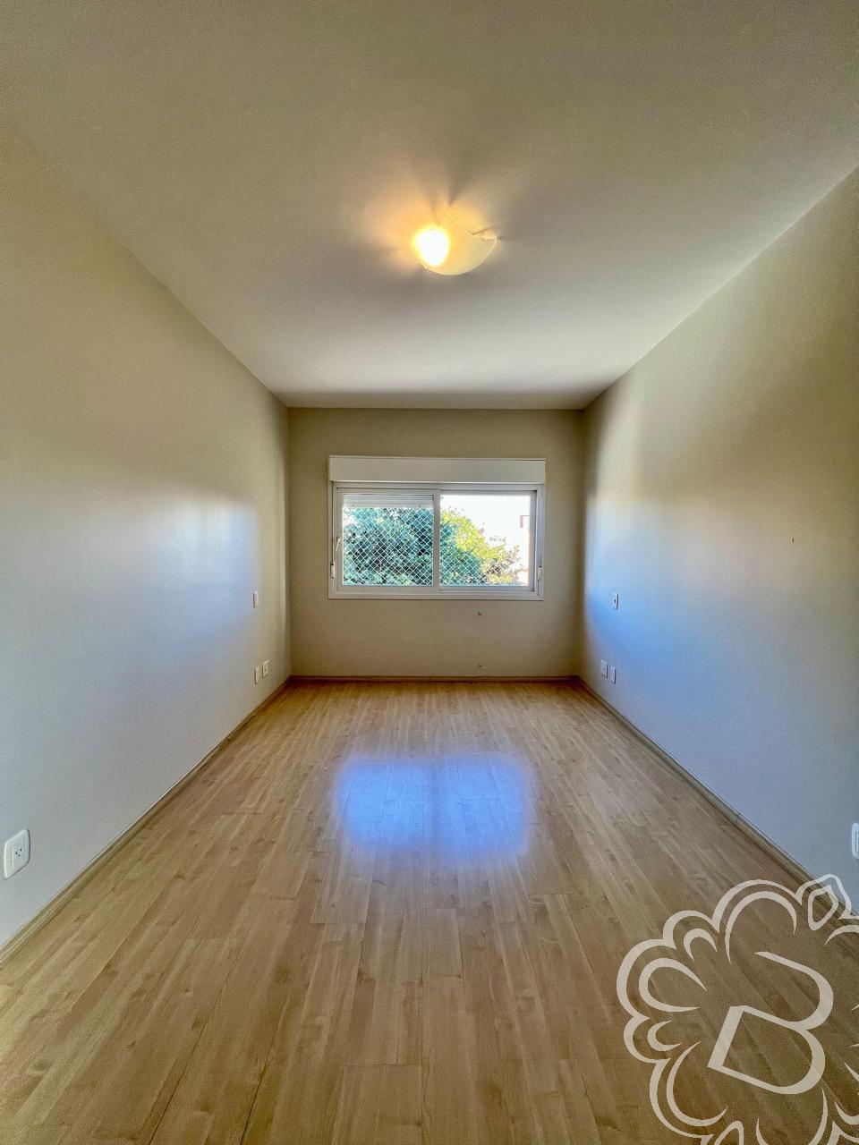 https://www.imoveisbliss.com.br/img/m/0/0/arquivos/3c4a3cbbf18e2bd91e563f72018d161321907a87.jpg