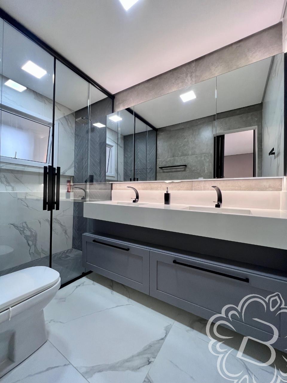https://www.imoveisbliss.com.br/img/m/0/0/arquivos/3c4c5d4a74c783d3aa8b979fab7dc5fbecd91c2e.jpg