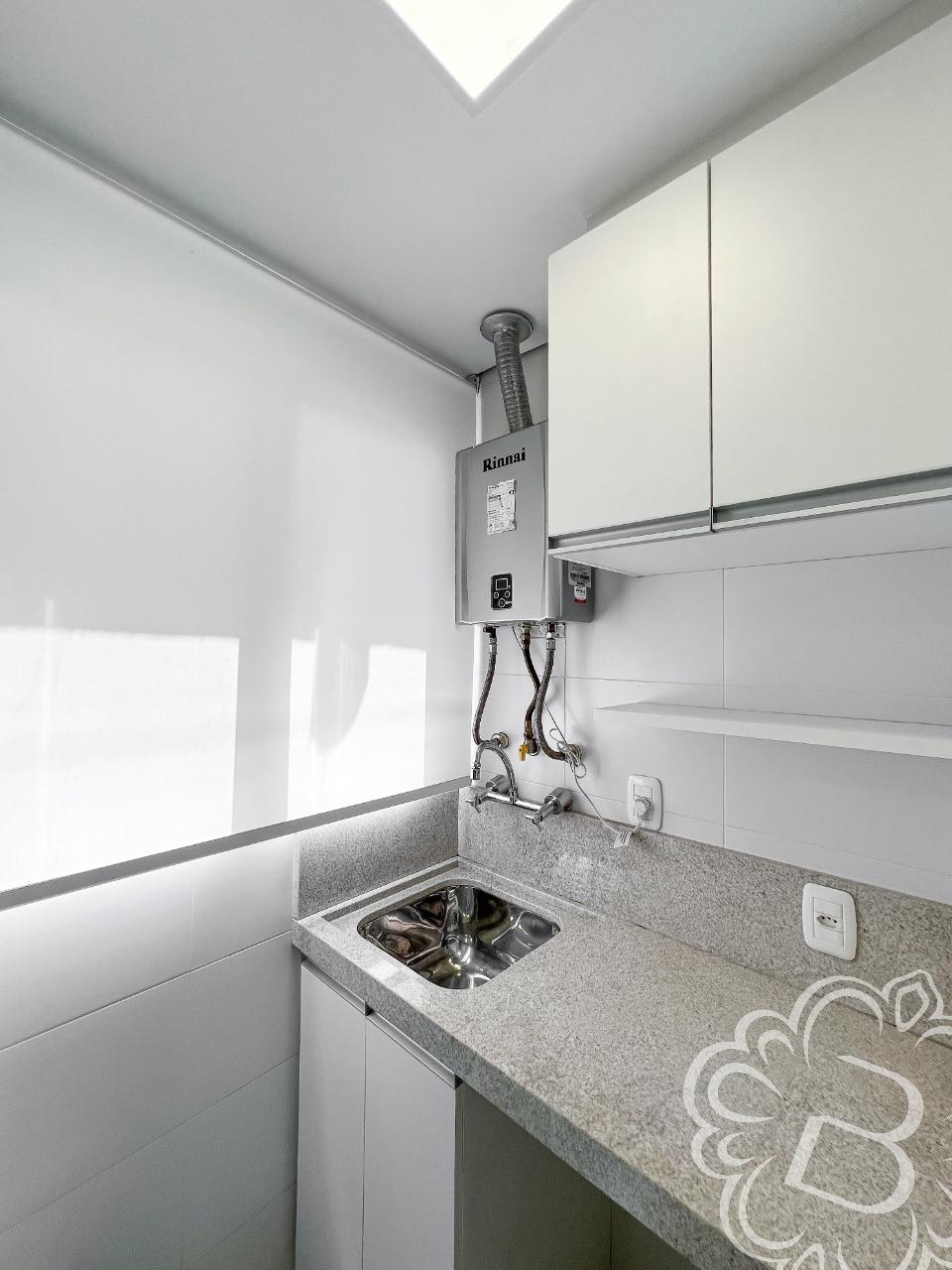 Residencial Plaza Carmona