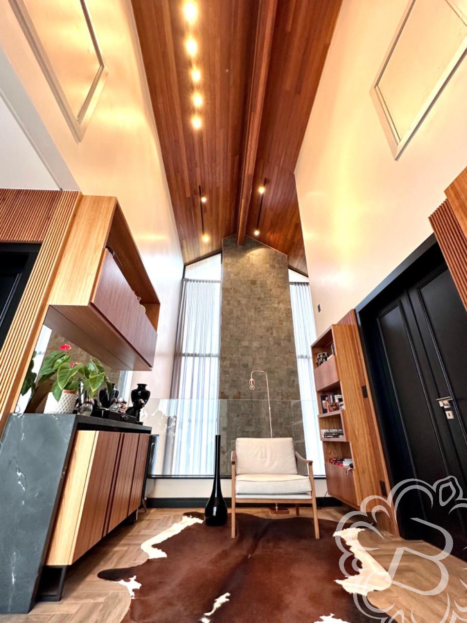 https://www.imoveisbliss.com.br/img/m/0/0/arquivos/3c5ca61b6ed751eb322d9a41f8beb44ff3bcee44.jpg