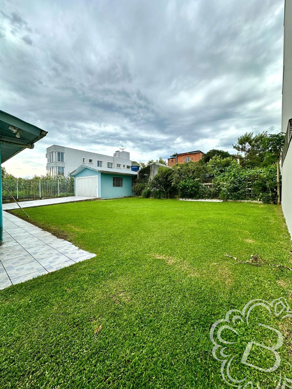 https://www.imoveisbliss.com.br/img/m/0/0/arquivos/3c67efa8de19b023bf47e7ba09561f35ffb27200.jpg