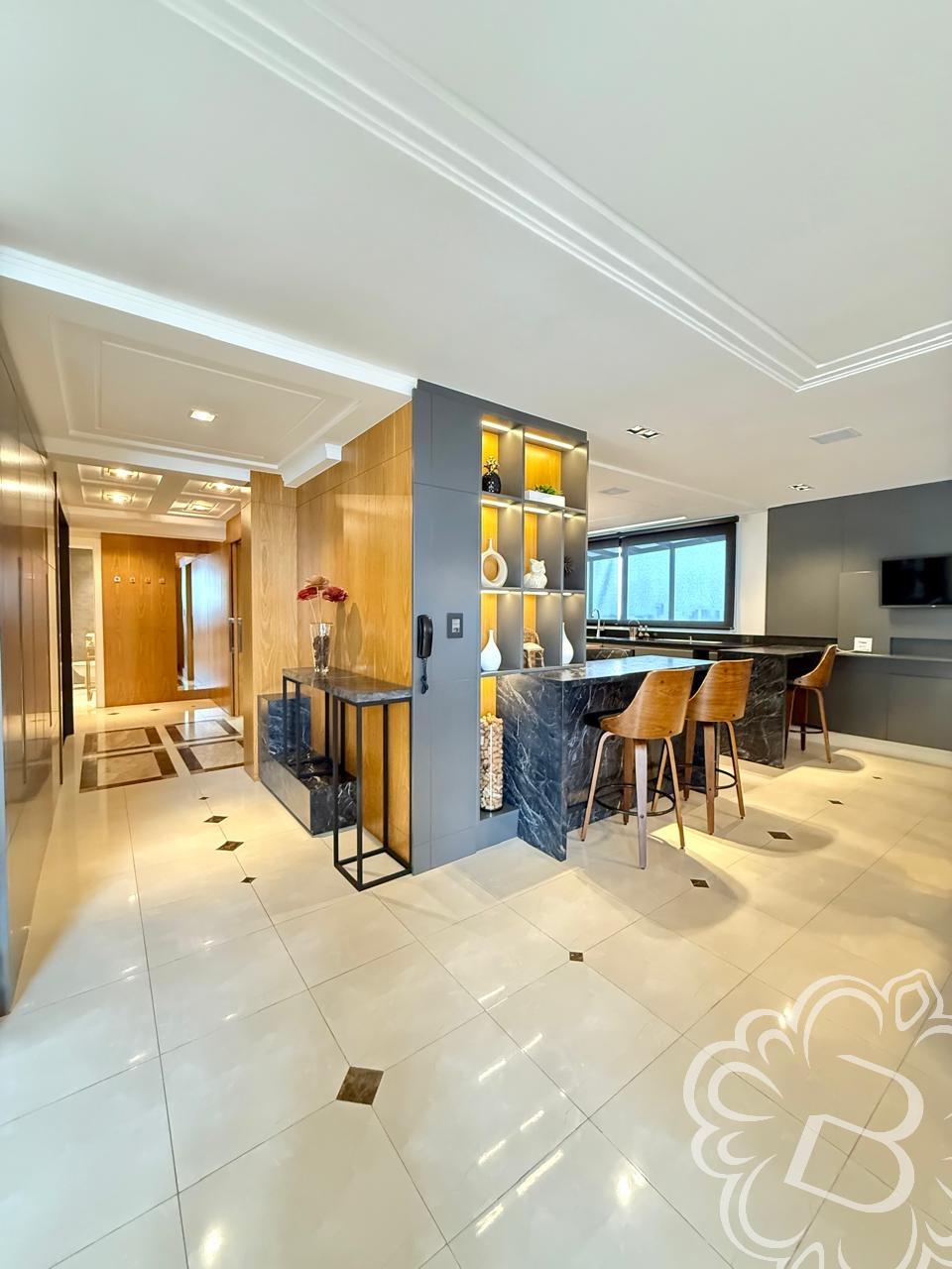 https://www.imoveisbliss.com.br/img/m/0/0/arquivos/3c693d5a1b9087d49667df00491853e385f3962f.jpg