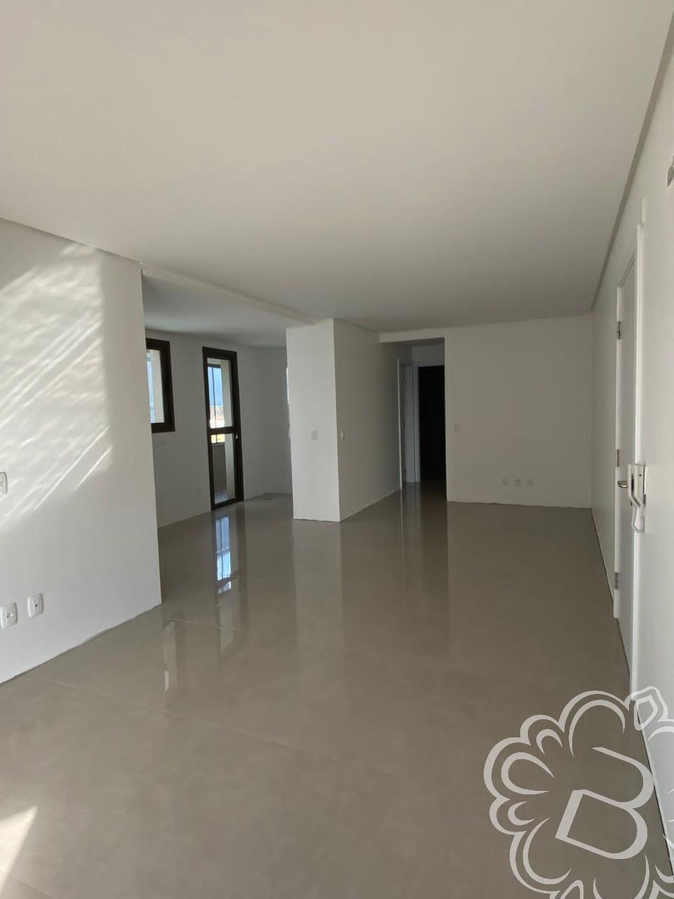 https://www.imoveisbliss.com.br/img/m/0/0/arquivos/3c6a2f632d23de8d6baf2f5bf7e8469761f0a68e.jpg