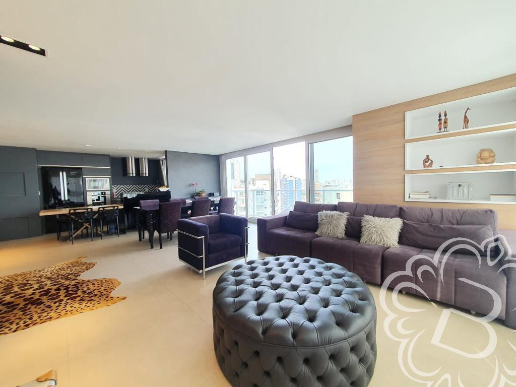 La Vie D'or Residence