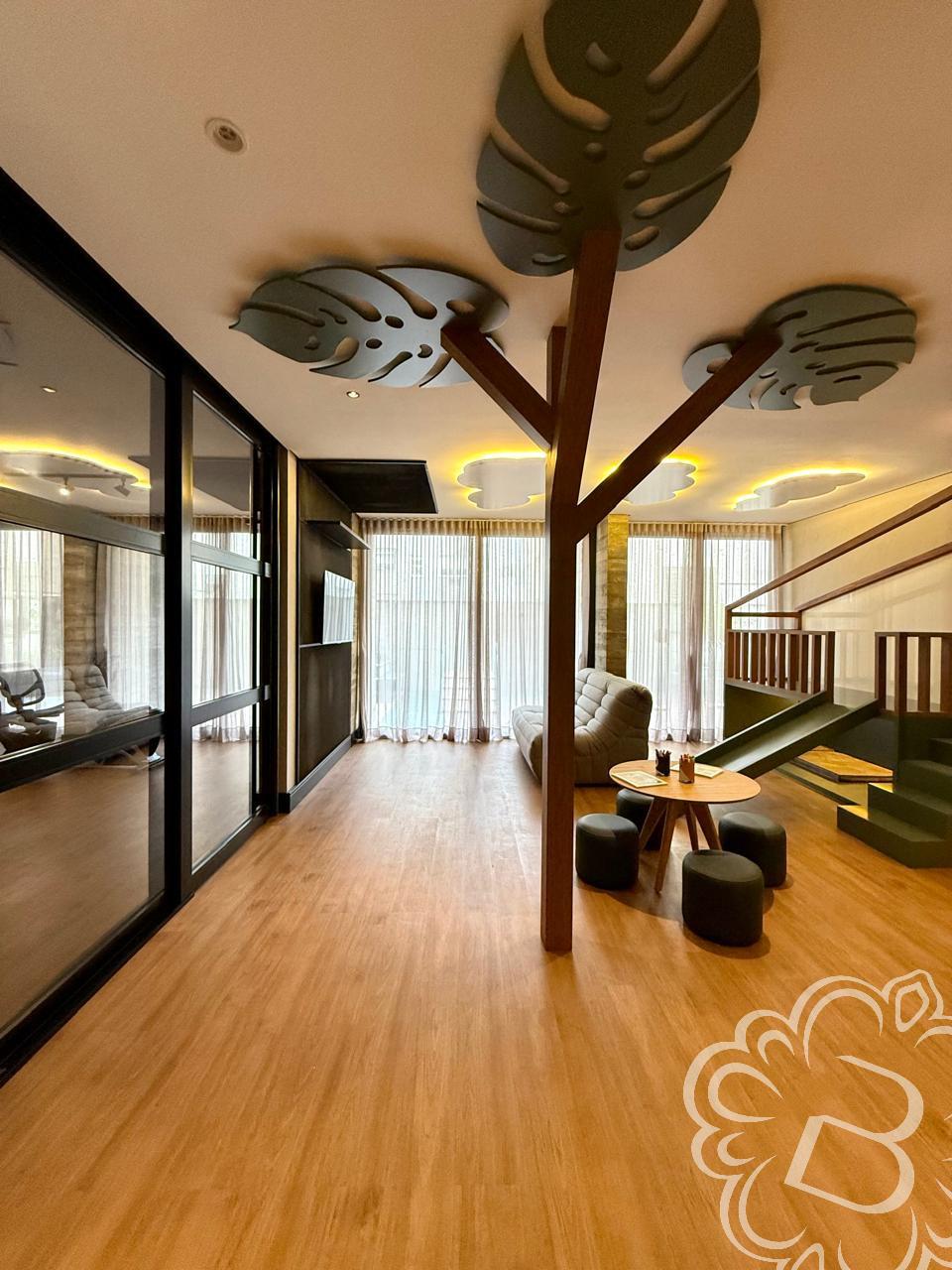 https://www.imoveisbliss.com.br/img/m/0/0/arquivos/3cbfeb3d7780356be0a9247b4b6eeb918d760020.jpg
