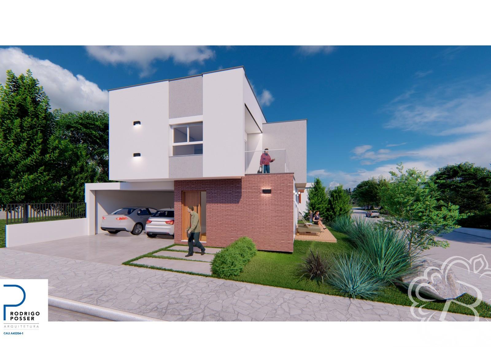 https://www.imoveisbliss.com.br/img/m/0/0/arquivos/3cc0a0d704196fa26074dd8164b3b6d373c719cb.jpg