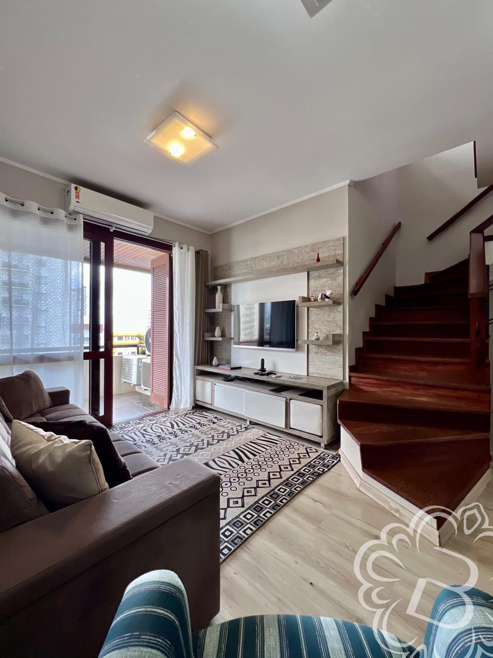 https://www.imoveisbliss.com.br/img/m/0/0/arquivos/3cea199ad77d6f5659141a83d5b3bcb1432776a1.jpg