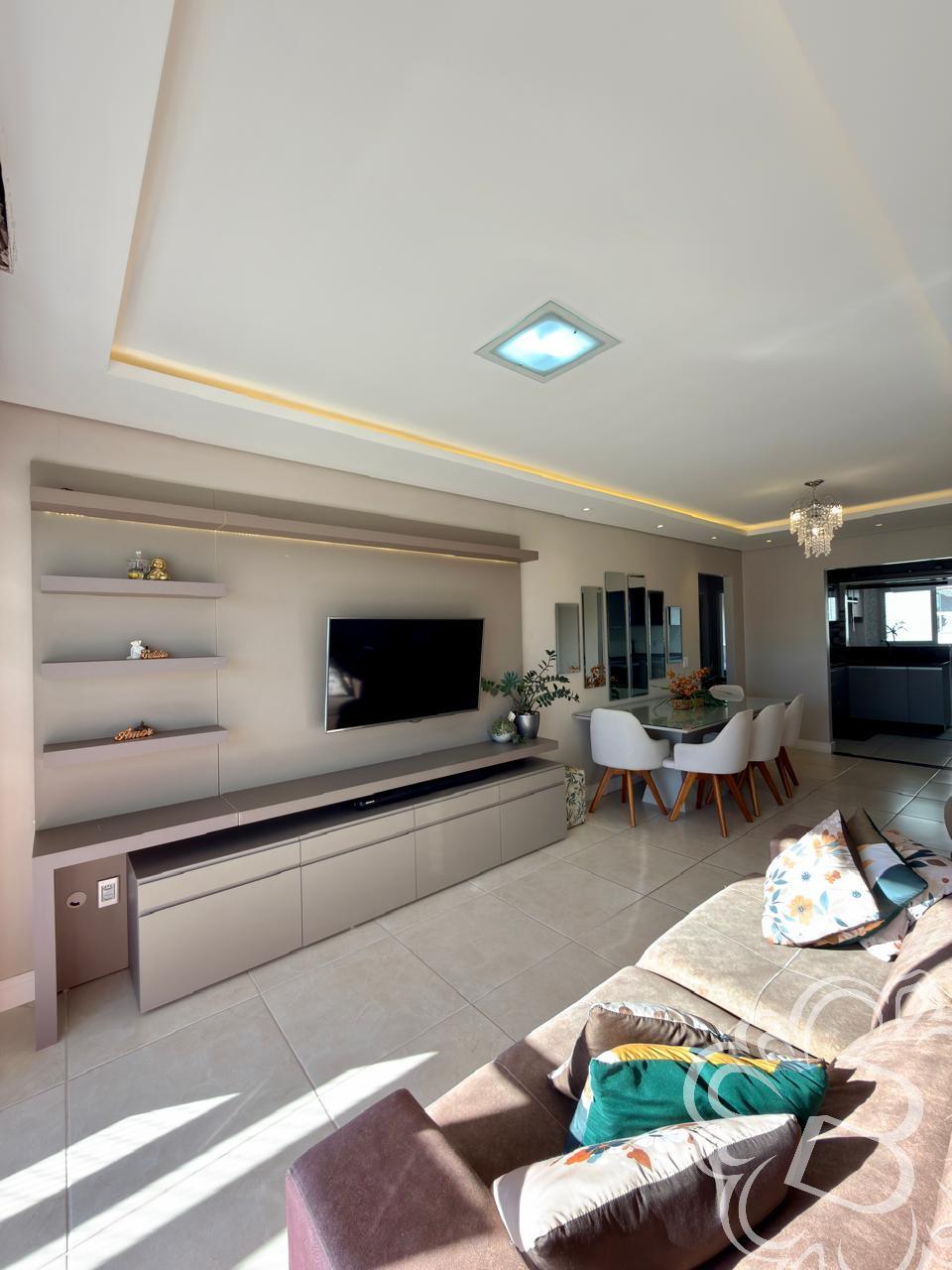 Parque Residencial São José