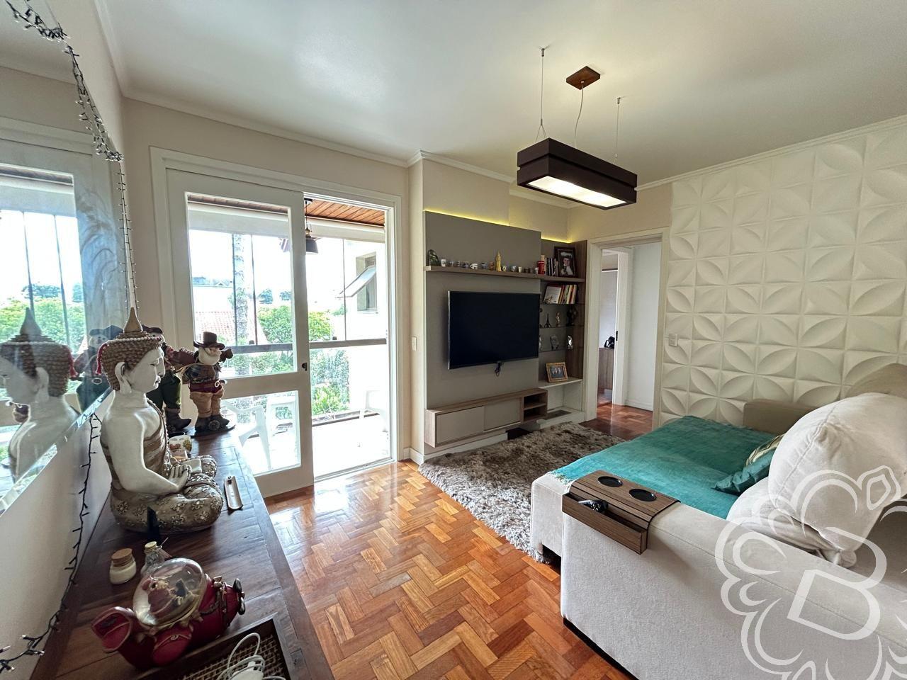 Edifício Solar Florença