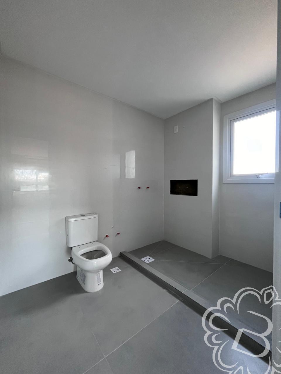https://www.imoveisbliss.com.br/img/m/0/0/arquivos/3d2ba5c874109f9d01787b312b1120f65ff99e1e.jpg