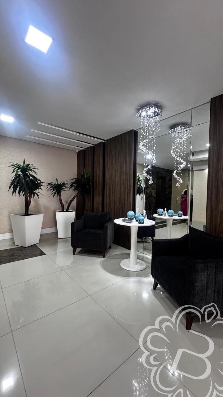 https://www.imoveisbliss.com.br/img/m/0/0/arquivos/3d31d33a1a54a37d3420b9b8b6230614a834cdde.jpg