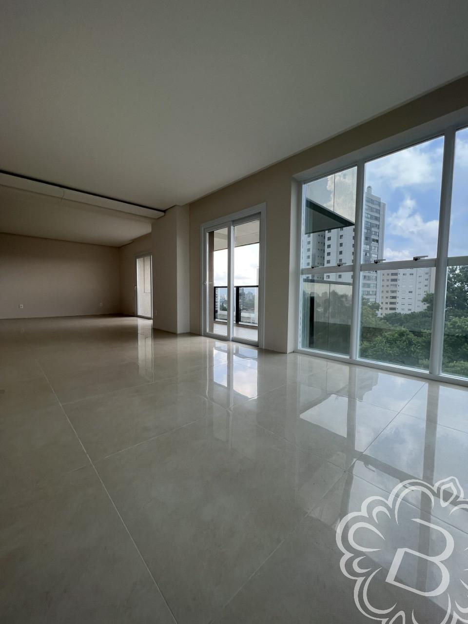 Residencial Zambelli