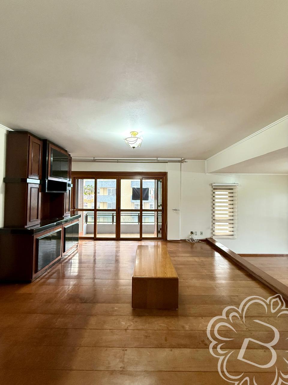 Residencial Manville