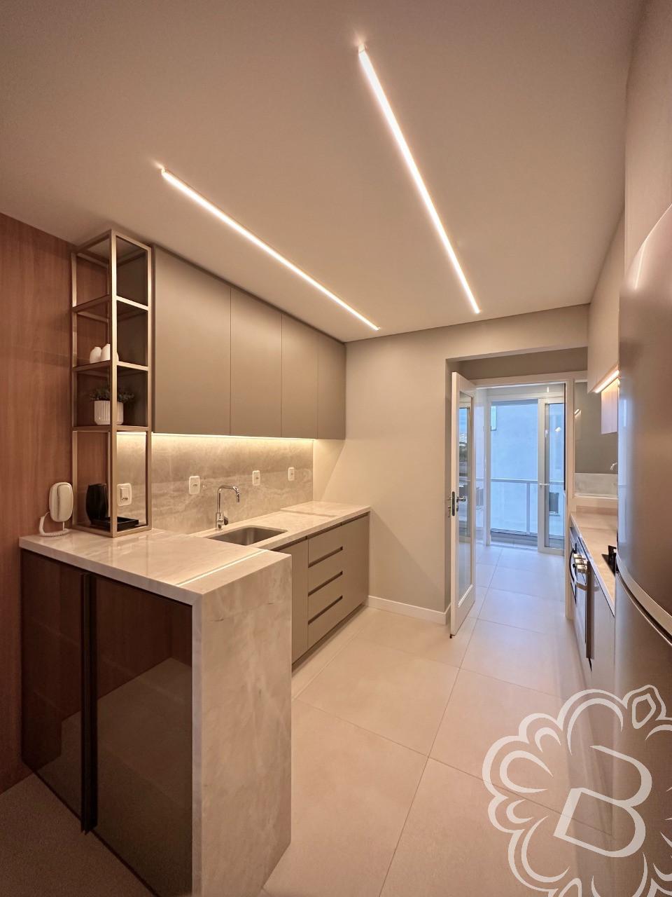 https://www.imoveisbliss.com.br/img/m/0/0/arquivos/3d5e4b2af62526ee855abb903d9fe45455df8820.jpg