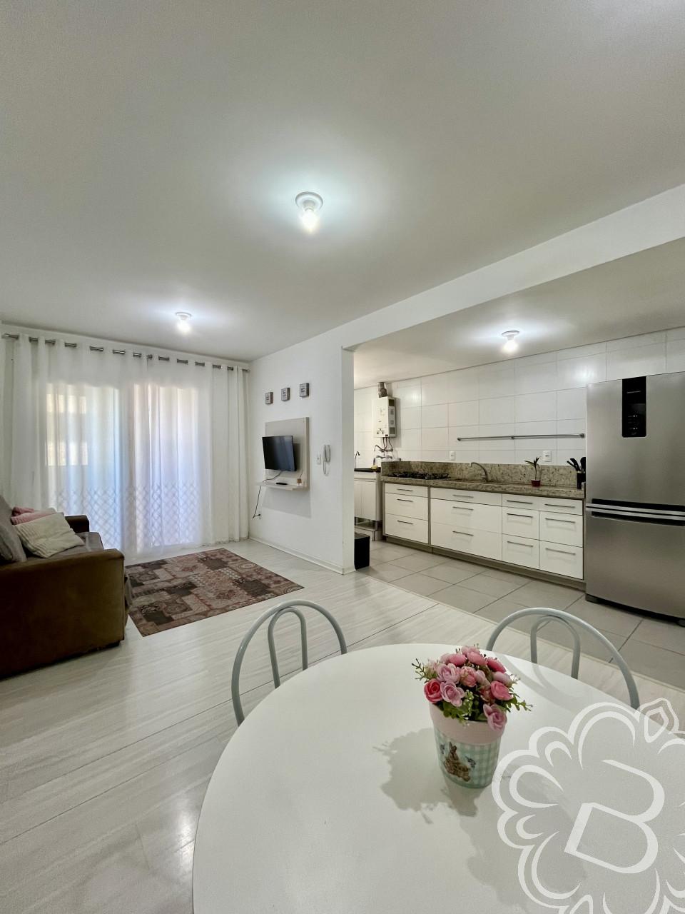 https://www.imoveisbliss.com.br/img/m/0/0/arquivos/3d6c1531ccb38c1454d1c78b54d1605626b1a7bb.jpg