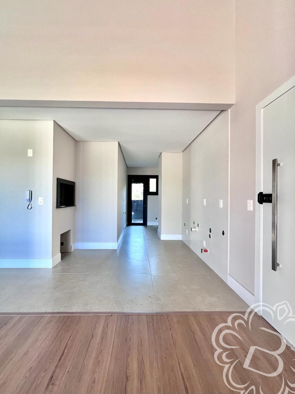 https://www.imoveisbliss.com.br/img/m/0/0/arquivos/3d793cd207ec70e3ed389955d3f2373f7476f4cc.jpg