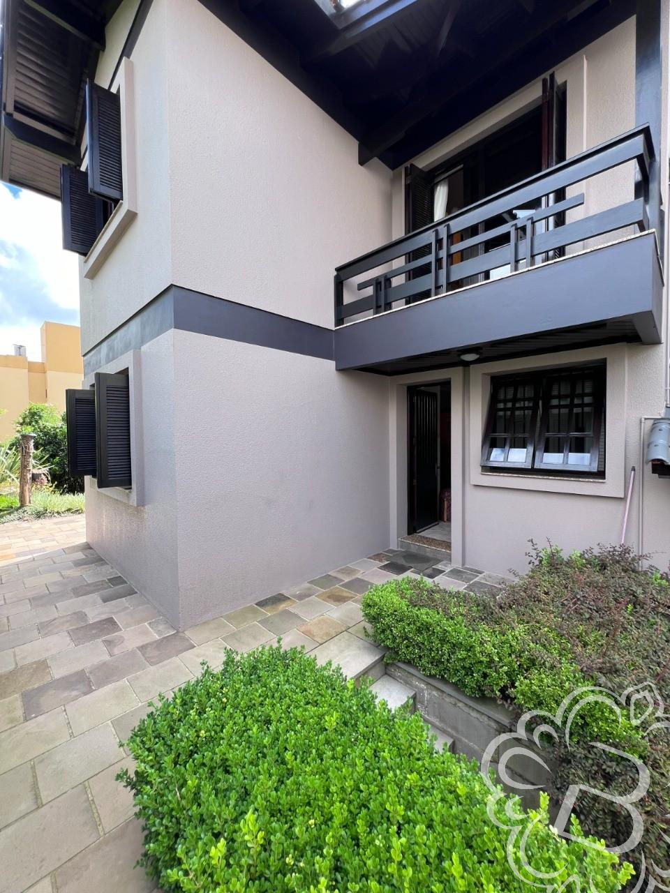 https://www.imoveisbliss.com.br/img/m/0/0/arquivos/3d7d23aa75bfca7e67172fc87f3a6f1c4b3d462d.jpg