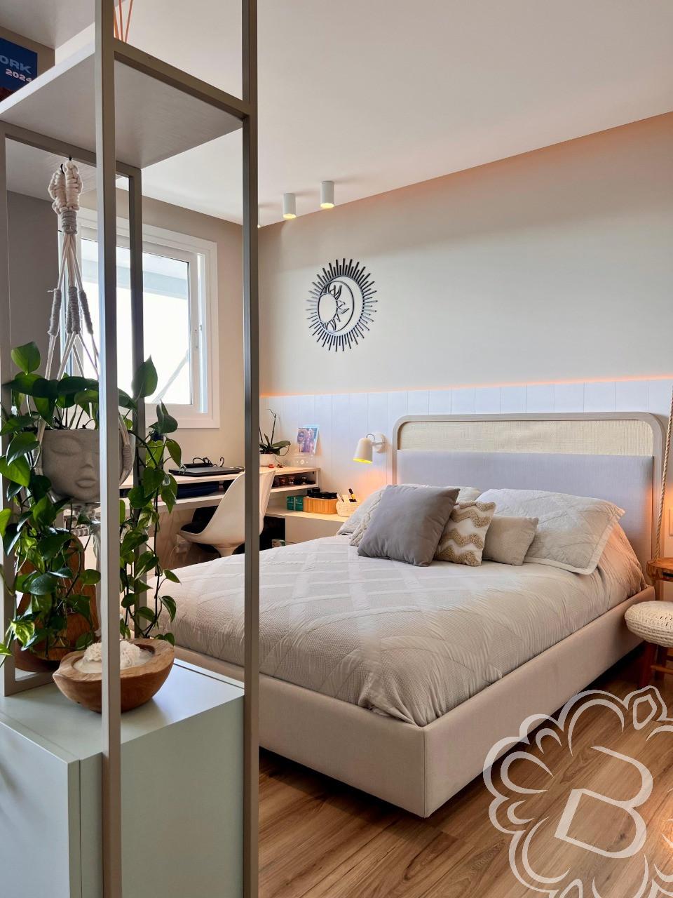 https://www.imoveisbliss.com.br/img/m/0/0/arquivos/3d7ecb41b364023d6c14ea88cb61bc622f97e18d.jpg