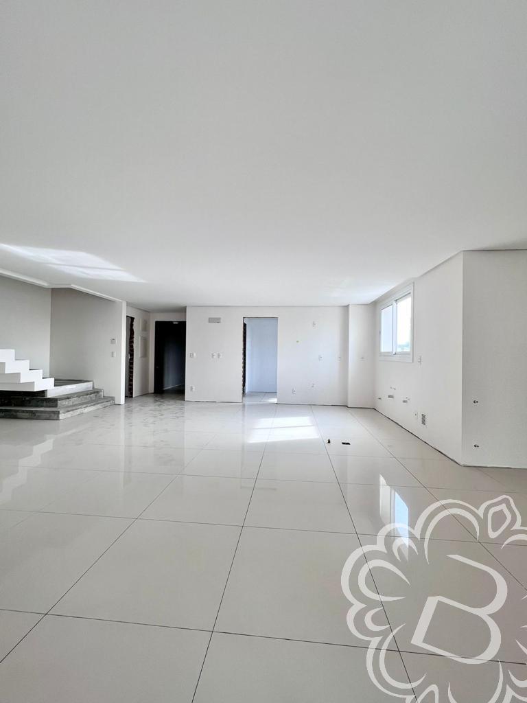 https://www.imoveisbliss.com.br/img/m/0/0/arquivos/3d82e3e79dae63912666c999b9f8a7be05d7e7af.jpg