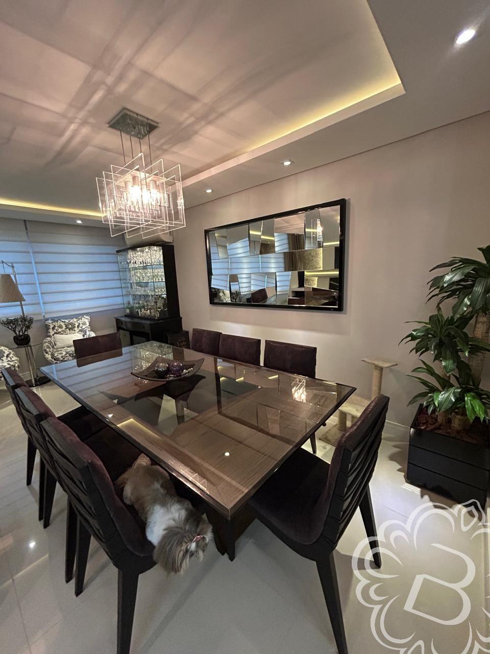 Residencial Portomaggiore