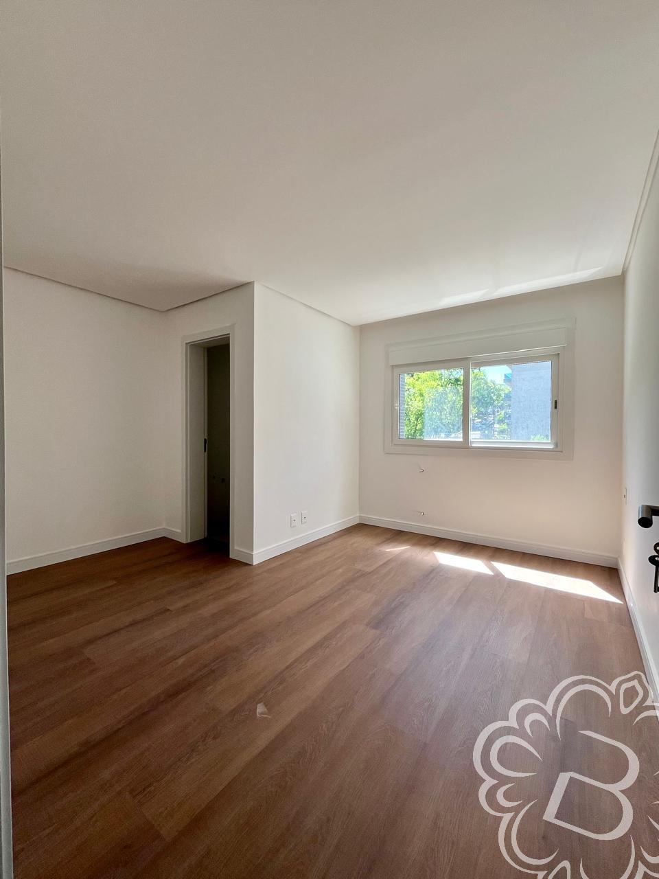 Jardim Parque Residence 