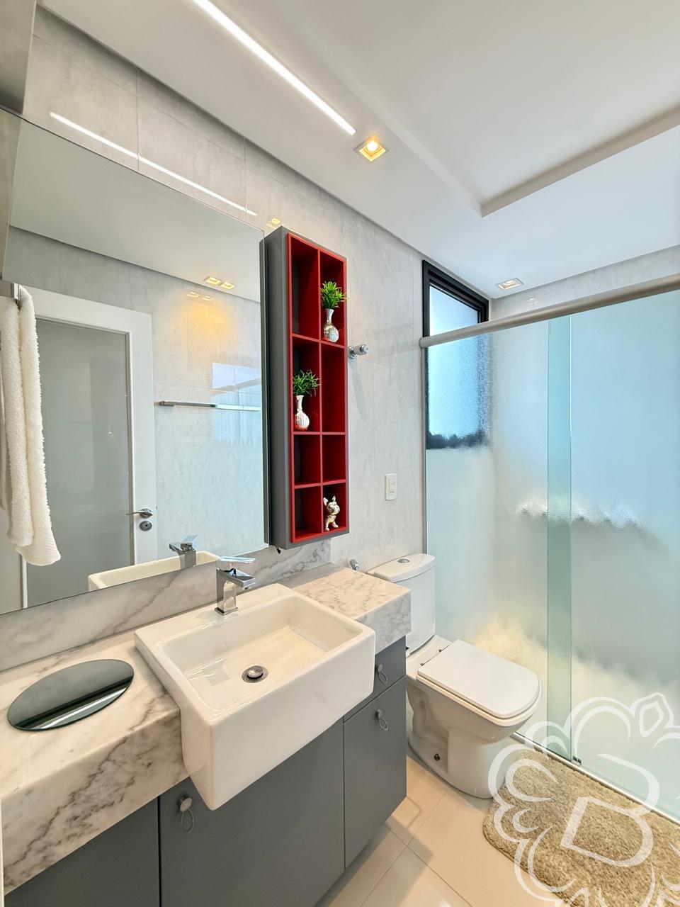 https://www.imoveisbliss.com.br/img/m/0/0/arquivos/3dc05d7ef4752e8176ae1adfa2f71497dce17e4d.jpg