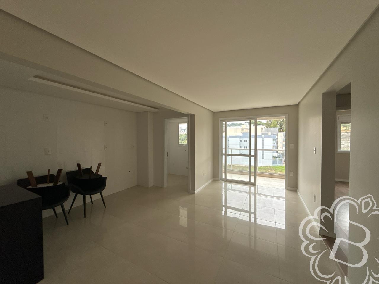 Residencial Juliza