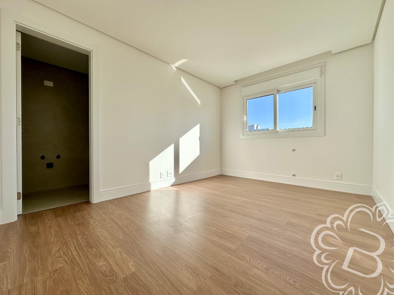 https://www.imoveisbliss.com.br/img/m/0/0/arquivos/3dc50478d81336e0a708e4bb118b6e853c468ea4.jpg