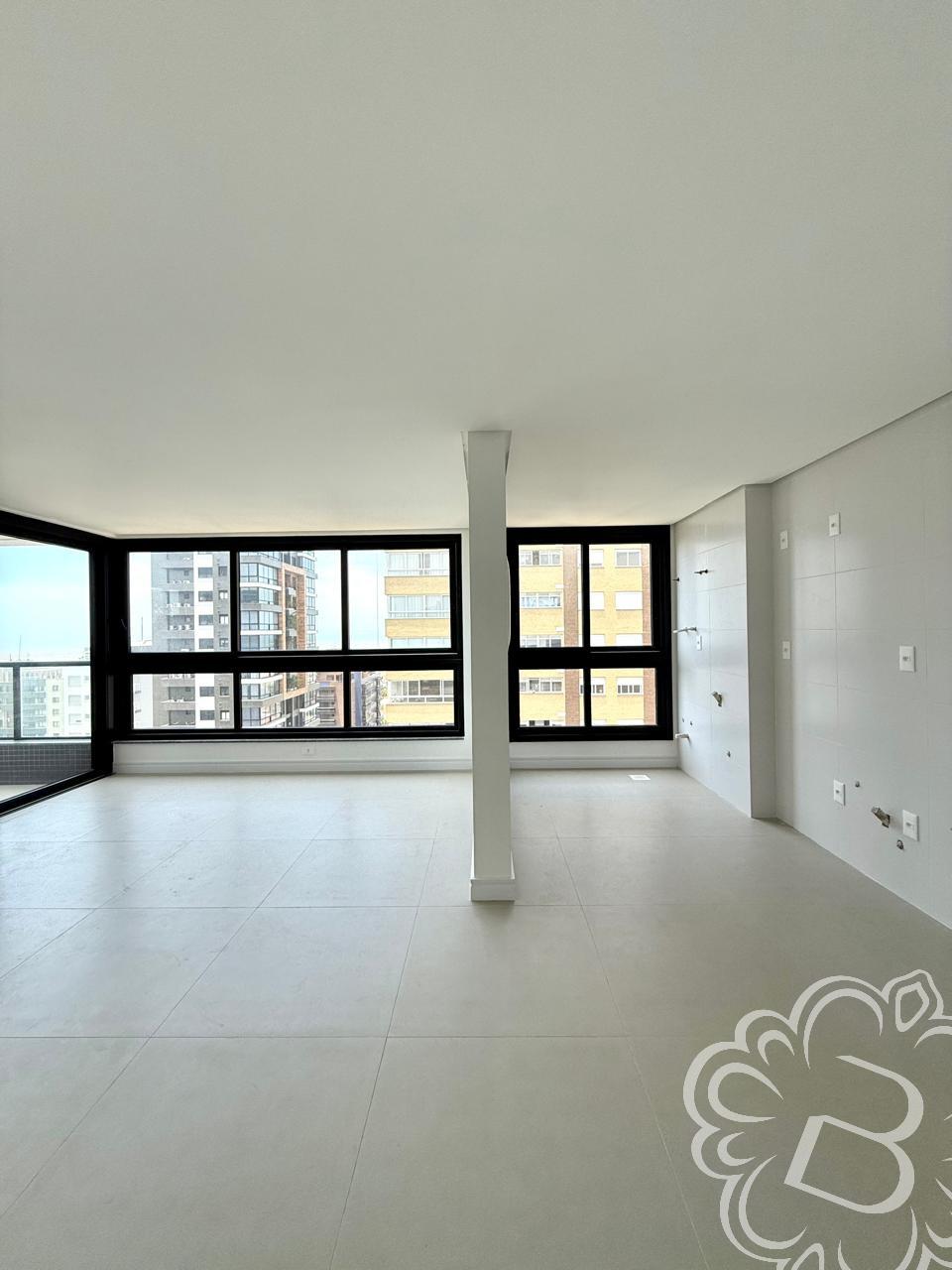 https://www.imoveisbliss.com.br/img/m/0/0/arquivos/3de74c6e66af5af68b69c785e191e6e0a819e730.jpg